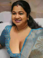 Radhika Nude, NudeDesiActress.pics