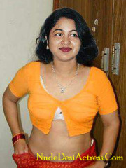 Radhika Sarathkumar Nude, NudeDesiActress.pics