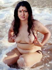 Sheryl Brindo Nude, NudeDesiActress.pics