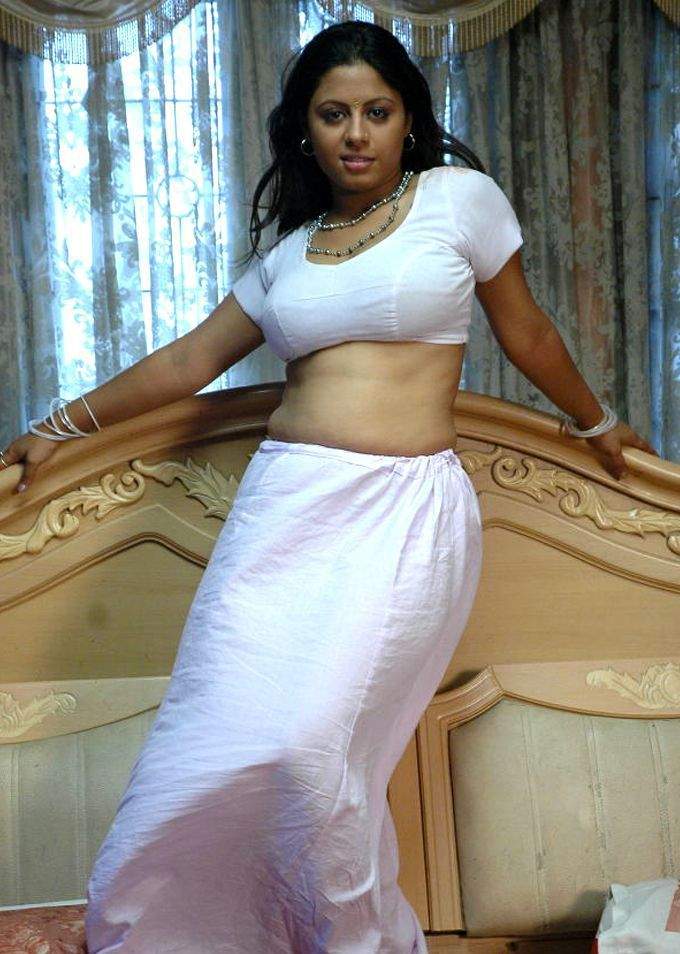 Actress sunaksha Fake Boobs, NudeDesiActress.pics