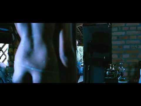 Kamalini Mukherjee Hot Sexy Nude Scene
