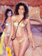 Kangana Ranaut nude photos, NudeDesiActress.pics