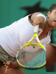 Tennis Beauty Queen Sania Mirza Nude, NudeDesiActress.pics
