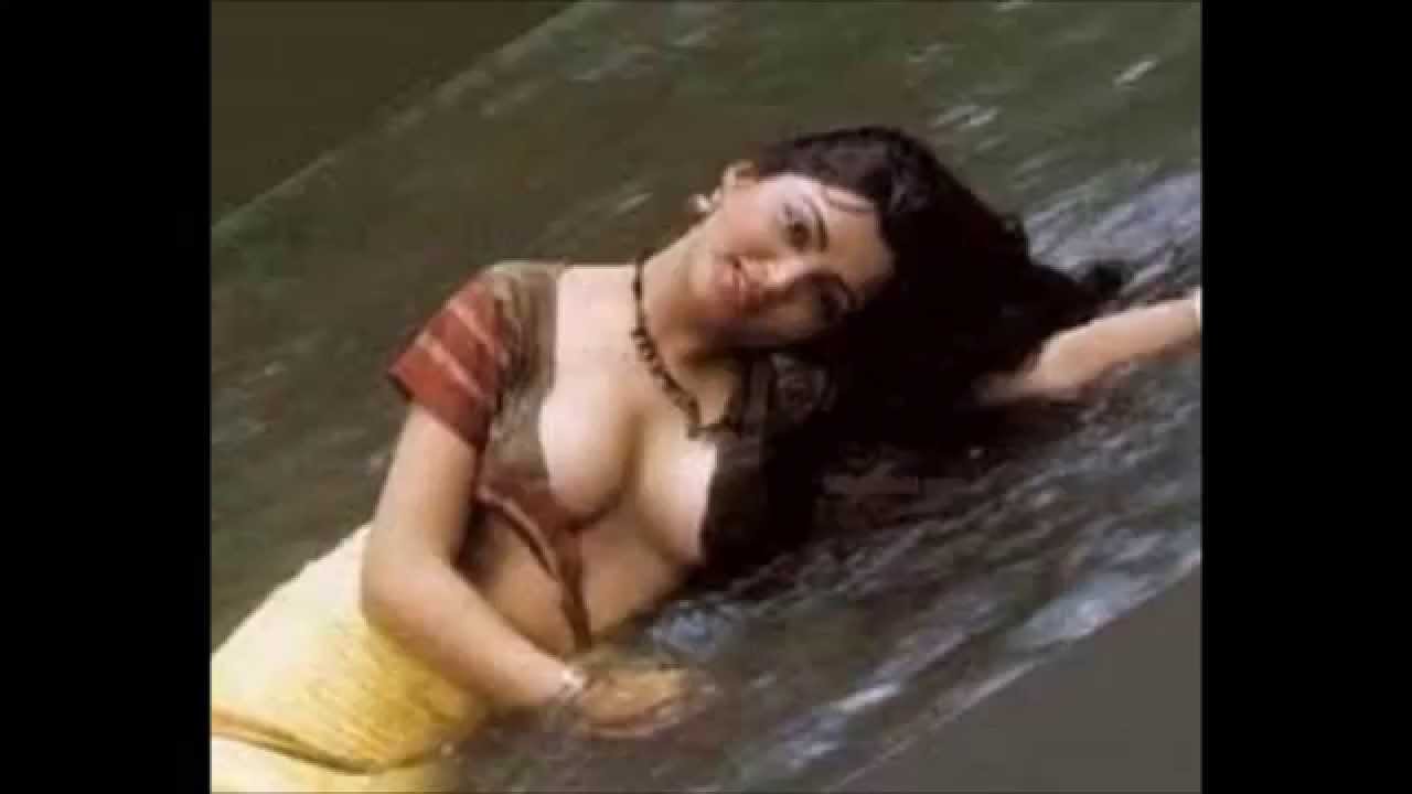 South actress hot boobs in bikini, Hot Scenes Hansika Priyamani,Charmi