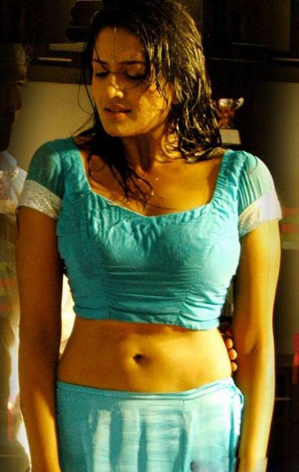 Actress Vimala Raman Fake Boobs, NudeDesiActress.pics