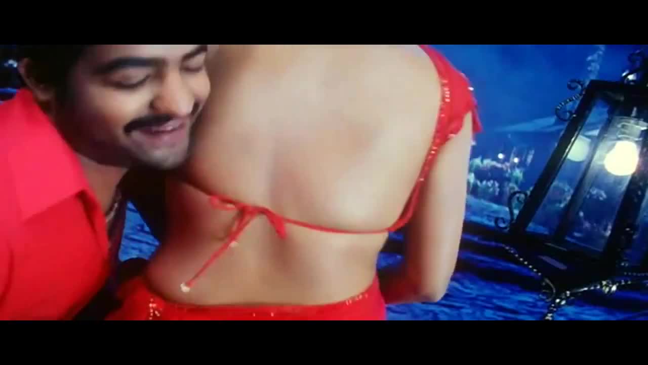 Actress Telugu Actress Sameera Reddy Hottest Fake Boobs, NudeDesiActress.pics