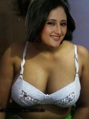 Rashmi Desai nude, NudeDesiActress.pics
