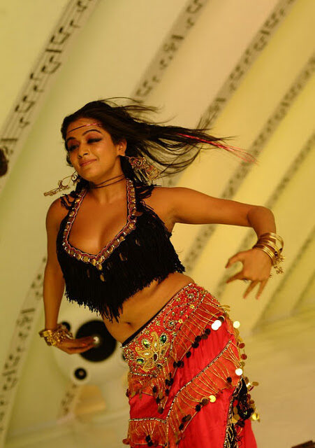 Actress Priyamani Spicy, NudeDesiActress.pics
