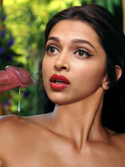 Nude Deepika Padukone Cocking cock, NudeDesiActress.pics