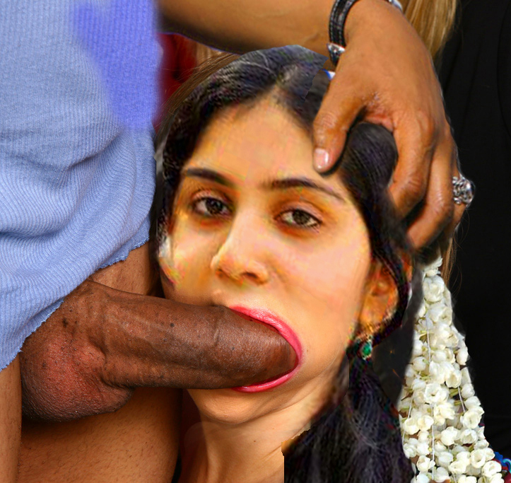Nude Bitch Dhanya Balakrishna Sucking cock Uncensored, NudeDesiActress.pics