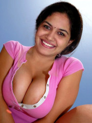 Nude singer sunita showing her boobs, NudeDesiActress.pics