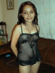 Rajshree Thakur Nude boobs revealed in See-through dress, NudeDesiActress.pics