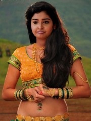 Tamil Actress sabrena Boobs, NudeDesiActress.pics