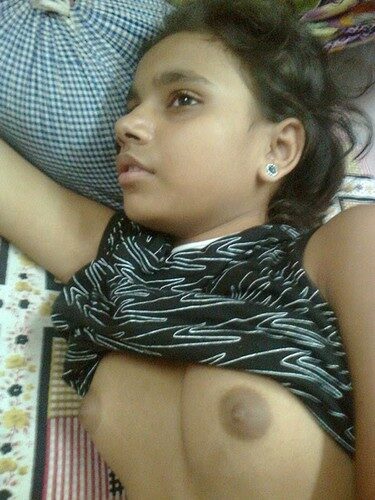 actress arundhati sex nude photo, Nude Desi Actress.pics