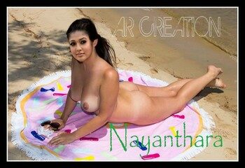nayanthara fake sex, NudeDesiActress.pics