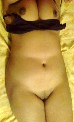 Divya Bharti sex photos download com