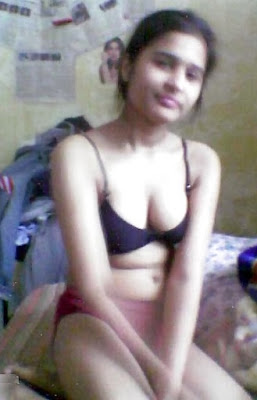 actress gopika nude pics