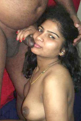 gayathri suresh fake sexy photos