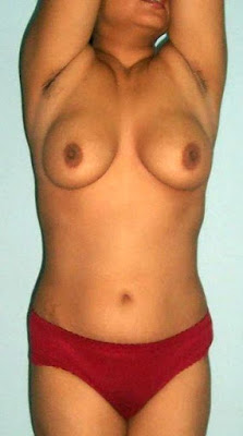 rashmi desai nude boob com