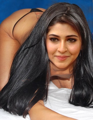 Sonarika Bhadoria nipple hot picture nude fake