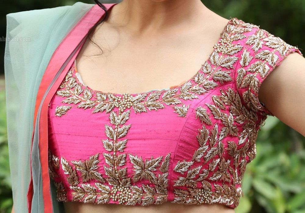 Hot blouse Sakshi Kakkar nude deep navel xxx, NudeDesiActress.pics