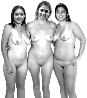 Naked Sarayanya Athai Lakshmi Amma Praveena Mami full nude lesbian, NudeDesiActress.pics