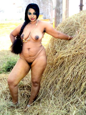 Naked vijay tv actress busty nude body