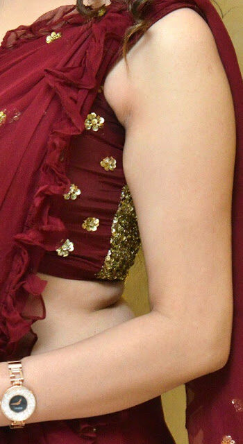 Diksha Panth naked milky white hit in hot red dress sexy handjob xxx, NudeDesiActress.pics