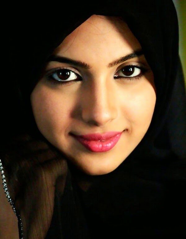 Sonya Hussain, NudeDesiActress.pics