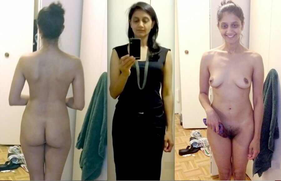 Athulya Ravi sex photos in nude hd, NudeDesiActress.pics