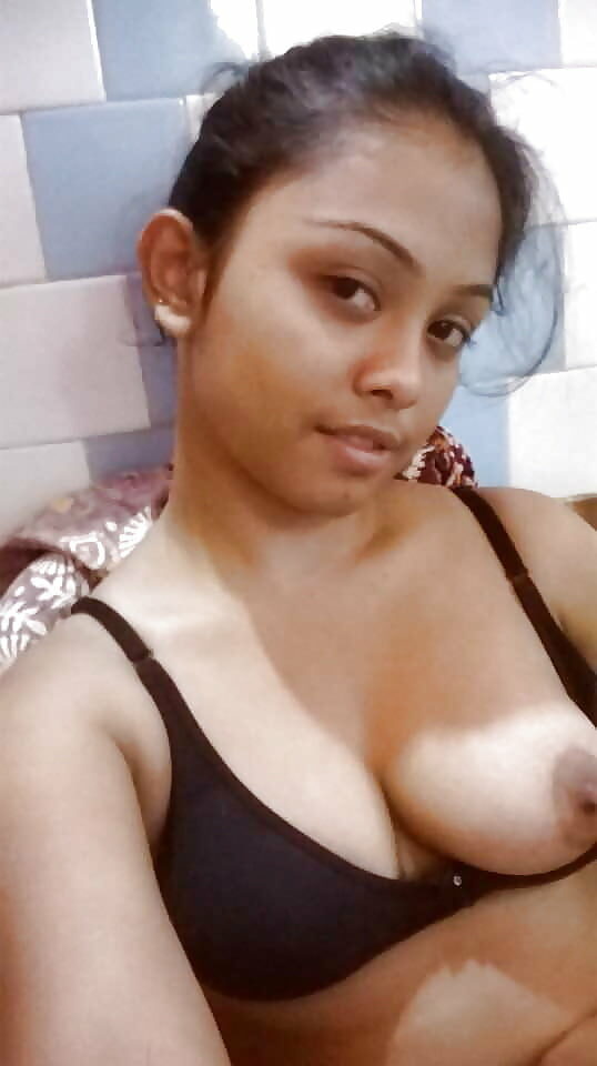 Nivetha Pethuraj nude and naked photos xxx images, NudeDesiActress.pics