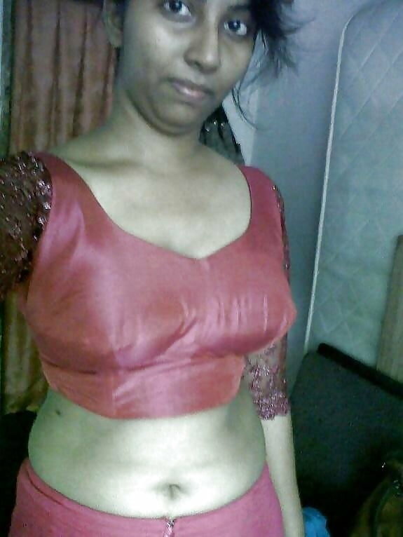 Maadhavi Latha full body xxx images, NudeDesiActress.pics