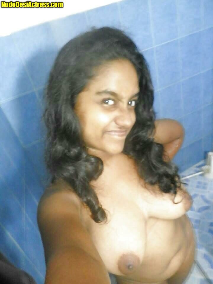 Anaika Soti fucking full sex photo