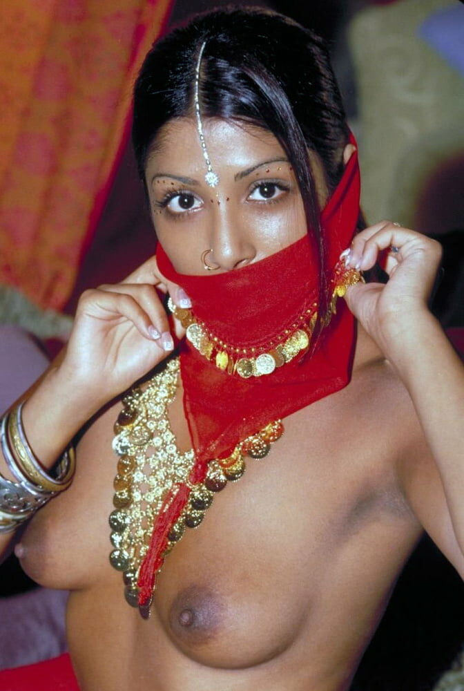 Chitra Sivaraman hot sex hd image, NudeDesiActress.pics