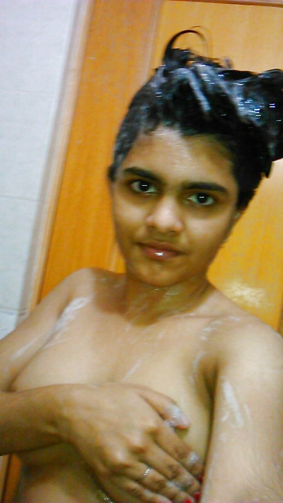 Anuya bhagvath nude