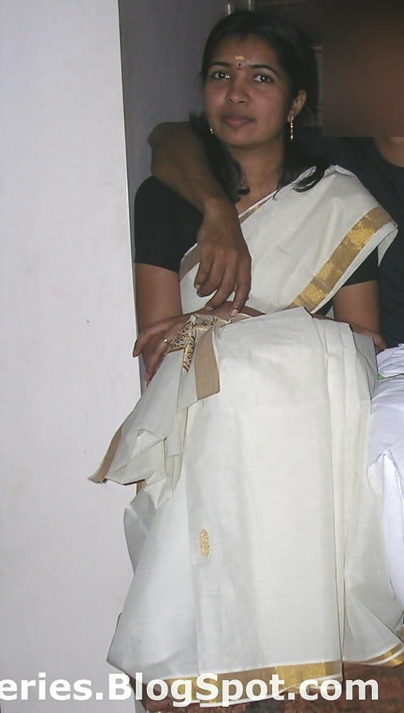 Nikitha Narayana nude boobs pussy sex photos, NudeDesiActress.pics