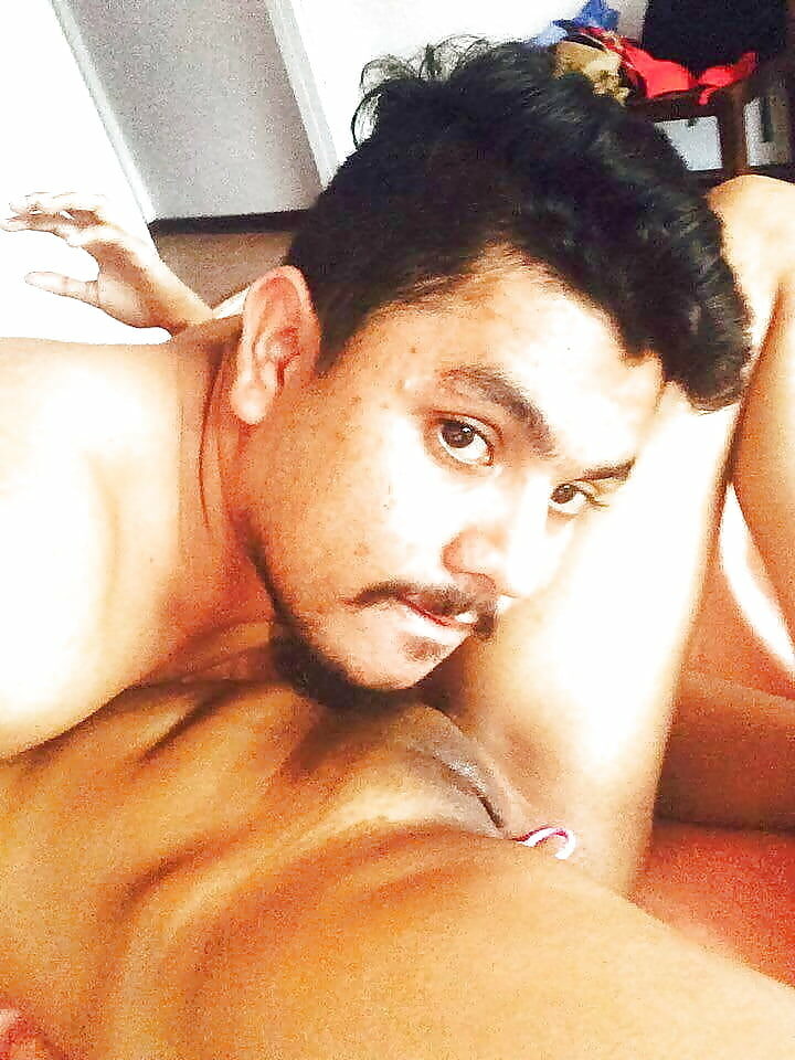 Mathangi Jagdish hot nude and naked sexy bf pussy pics, NudeDesiActress.pics