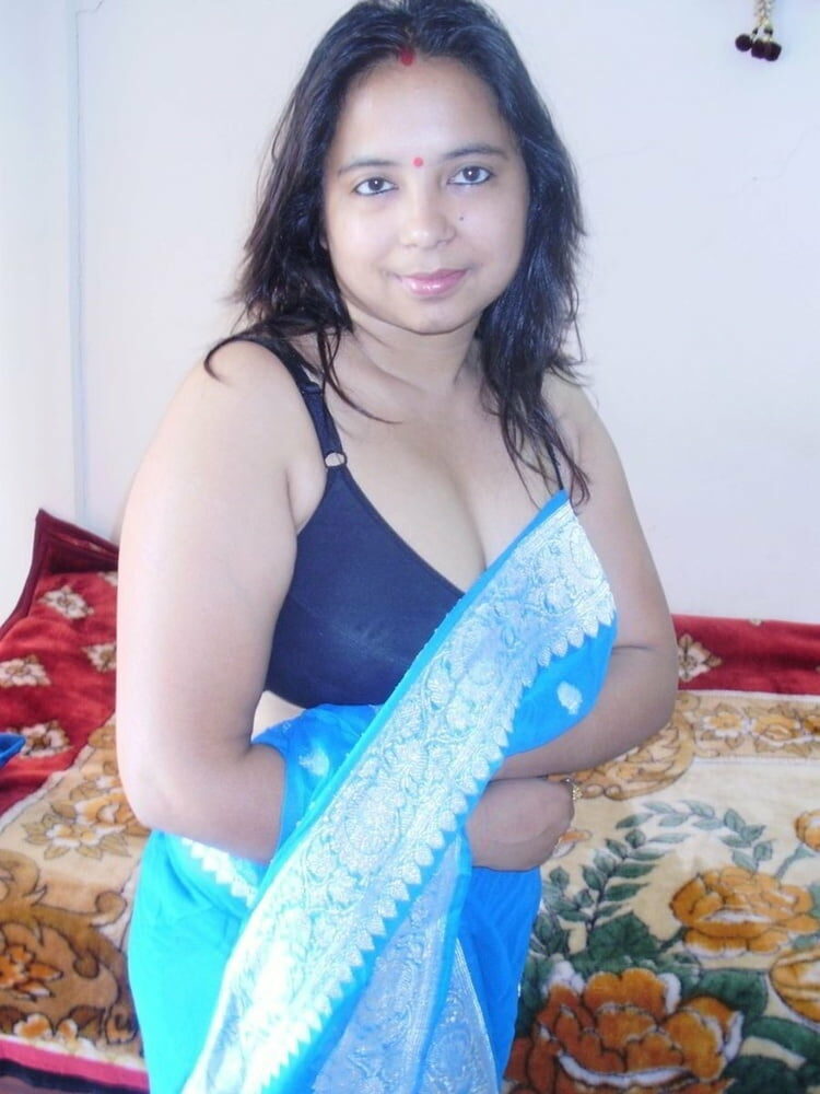 Nude singer Anuradha Sriram sex naked photo, NudeDesiActress.pics