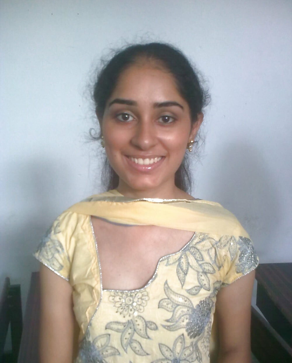 Anju Kurian south indian boobs images, NudeDesiActress.pics