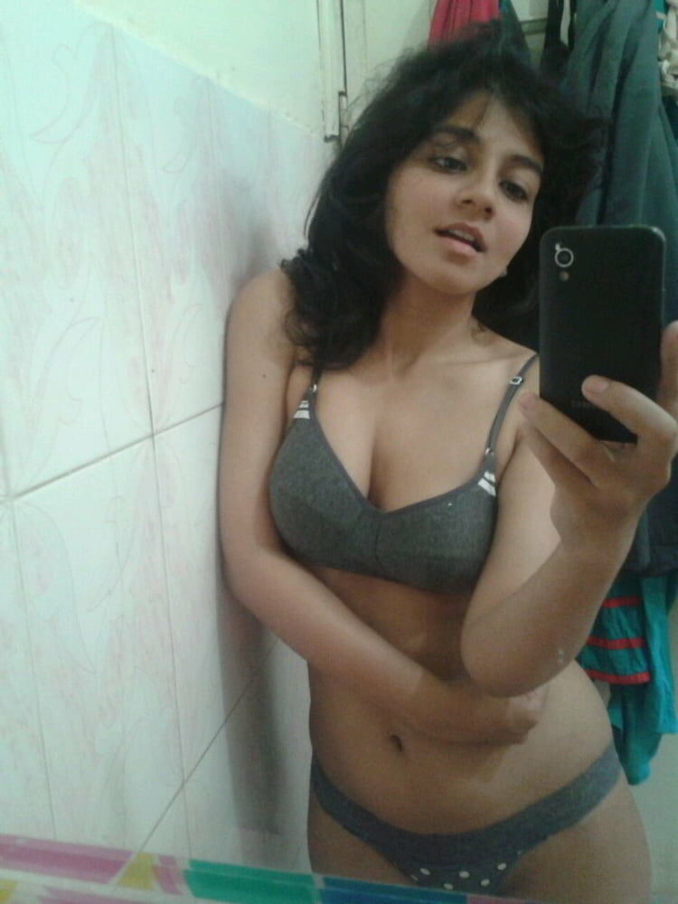 Anu Hasan nude hd wallpapers, NudeDesiActress.pics
