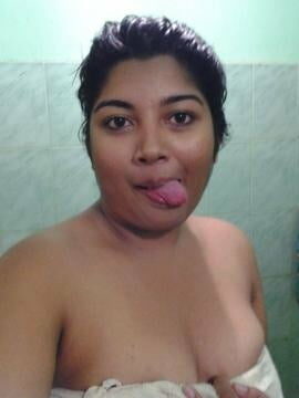 Nude singer Anuradha Sriram sex naked photo, NudeDesiActress.pics