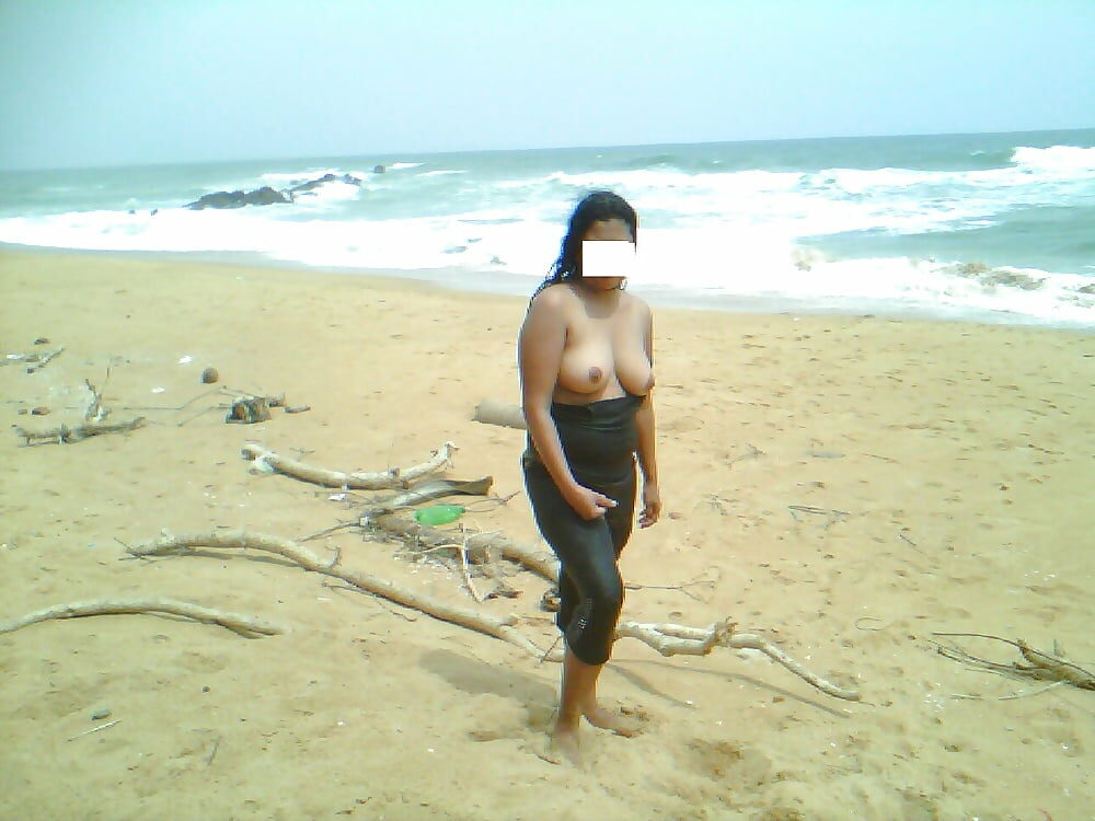 Ashwathy Warrier nude nipple naked pussy fucked without condom, NudeDesiActress.pics