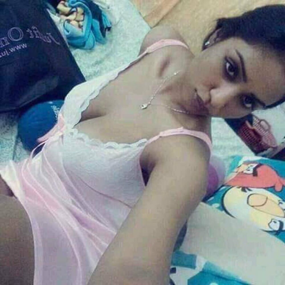 Anaswara Kumar south indian boobs photos, NudeDesiActress.pics