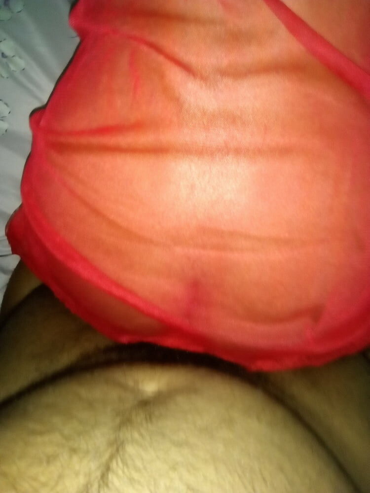 Anaswara Kumar south indian boobs photos, NudeDesiActress.pics