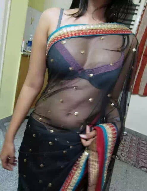 Naked Serial Actress Srithika sex fuck xxx images