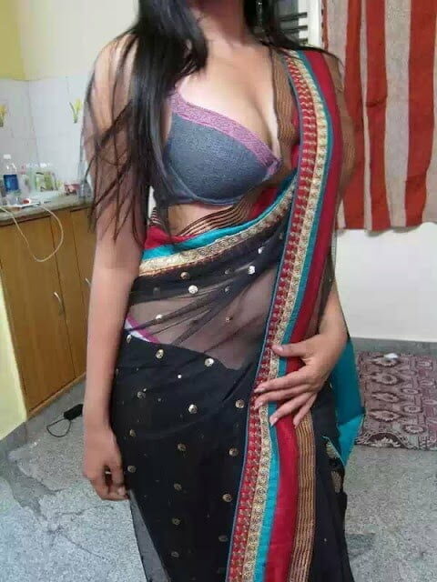 Naked Serial Actress Srithika sex fuck xxx images, NudeDesiActress.pics