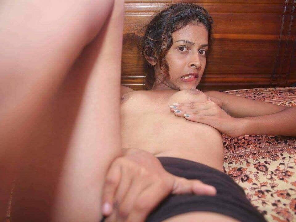 Sukrithi boobs show images, NudeDesiActress.pics