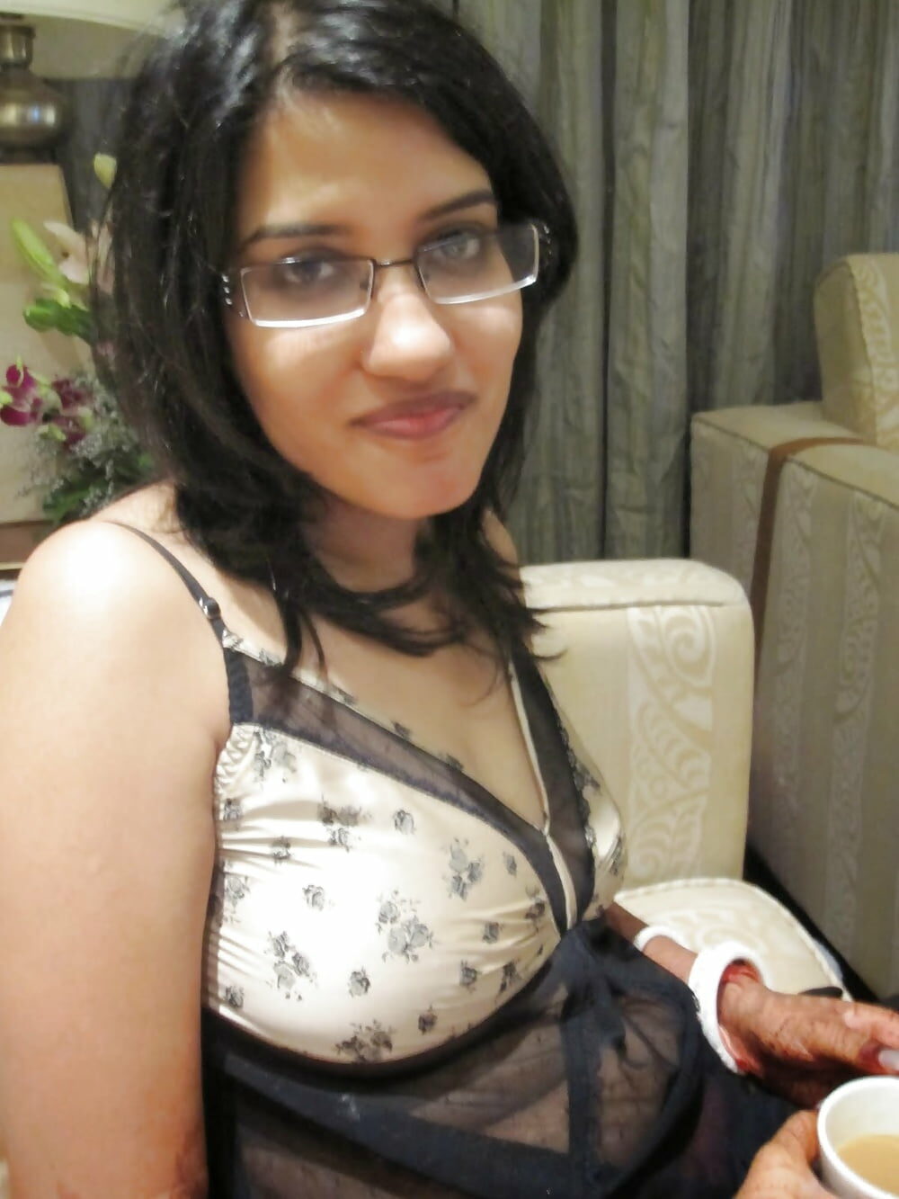 Nisha Agarwal xxx sex image hd, NudeDesiActress.pics