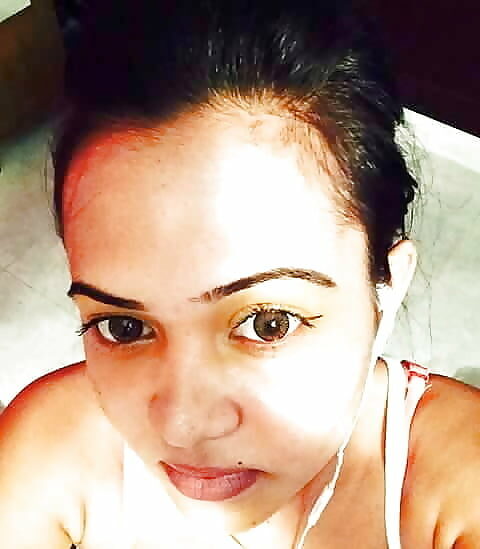 Savitha Reddy is exposing and xxx hot nude and naked, NudeDesiActress.pics