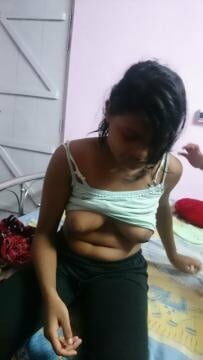 Rachita Ram nude pussy fucking xxx photo, NudeDesiActress.pics